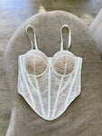 Corset Belinda