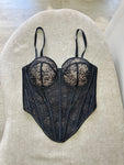 Corset Belinda