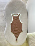 Body Occa Manga Siza