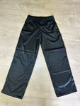 Pantalon Amelia