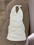 Vestido Tiana