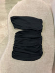 Vestido Miley