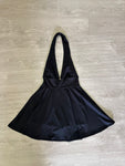 Vestido Ariel