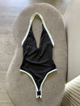 Body Melisa