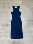 Vestido Sara