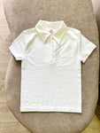 Blusa Maya