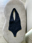 Body Estefa