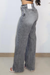 Jean Cello 99744