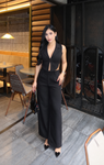 Set Venecia